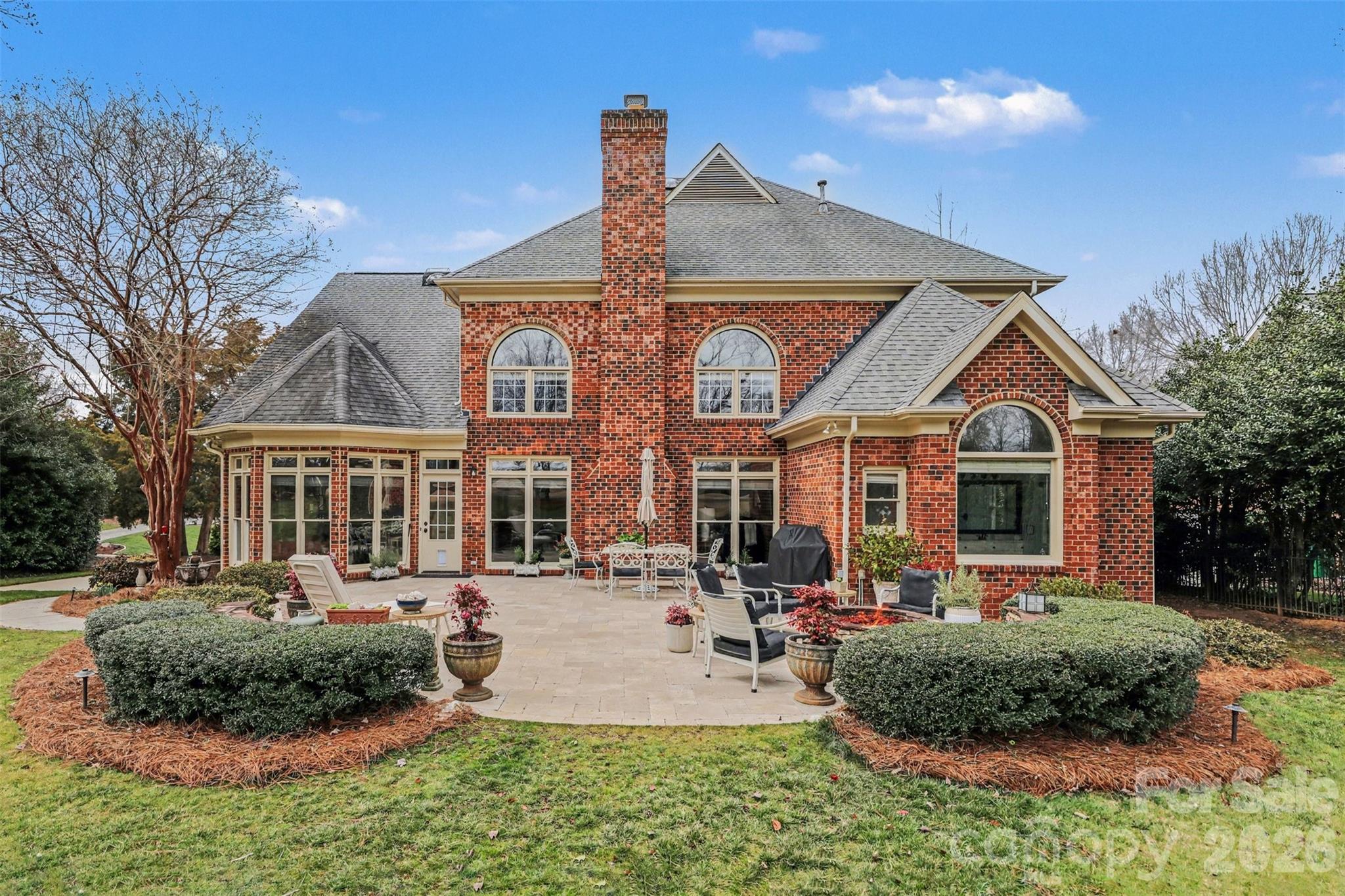 Piper Glen - Residential