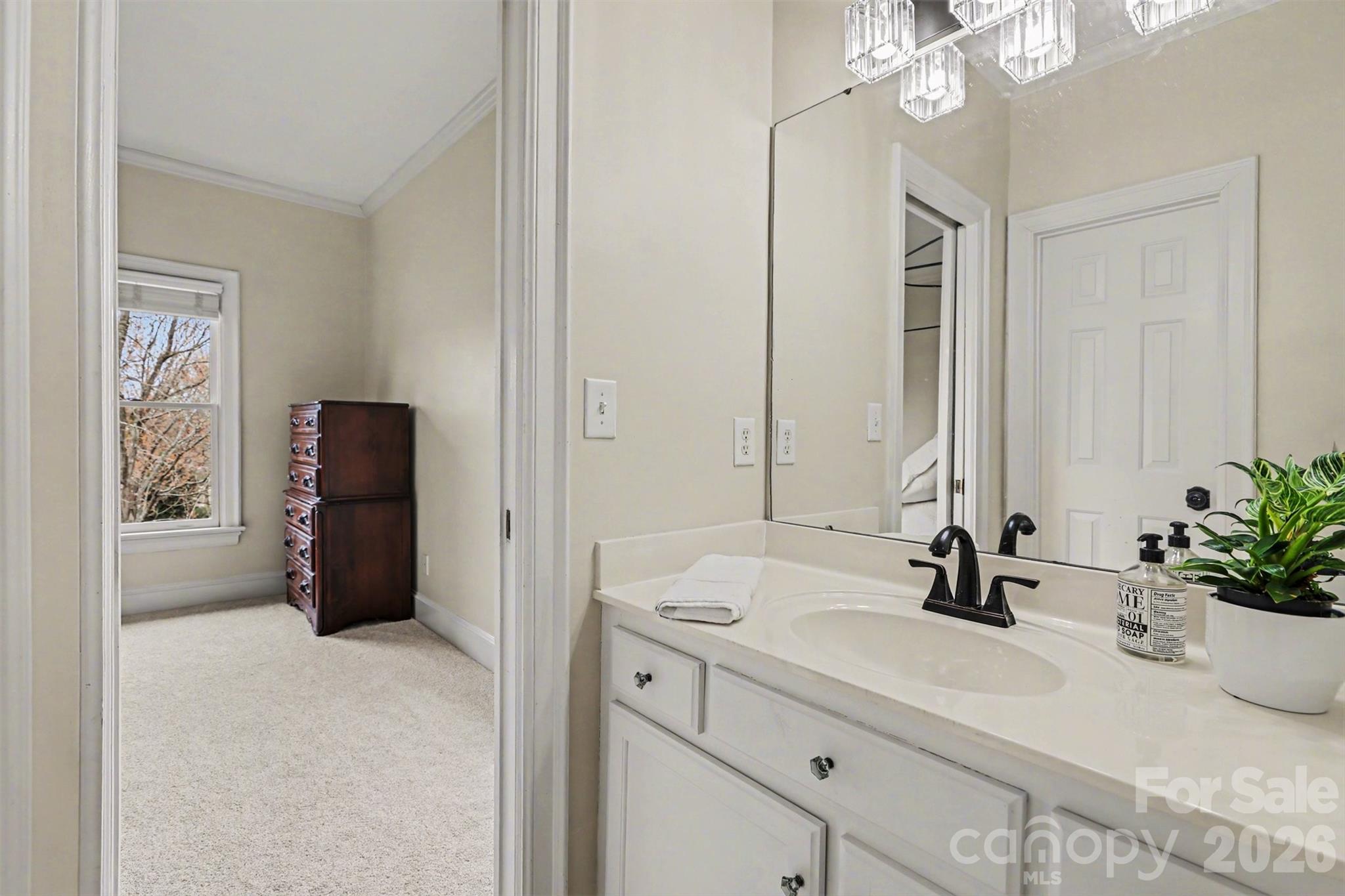 Piper Glen - Residential