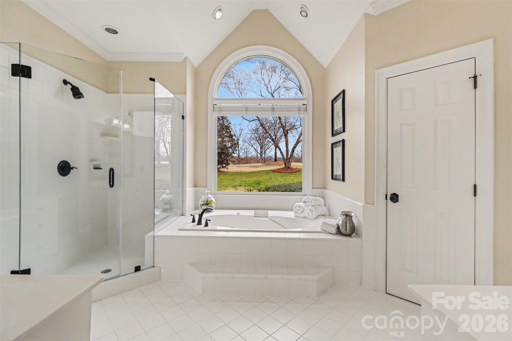 Piper Glen - Residential