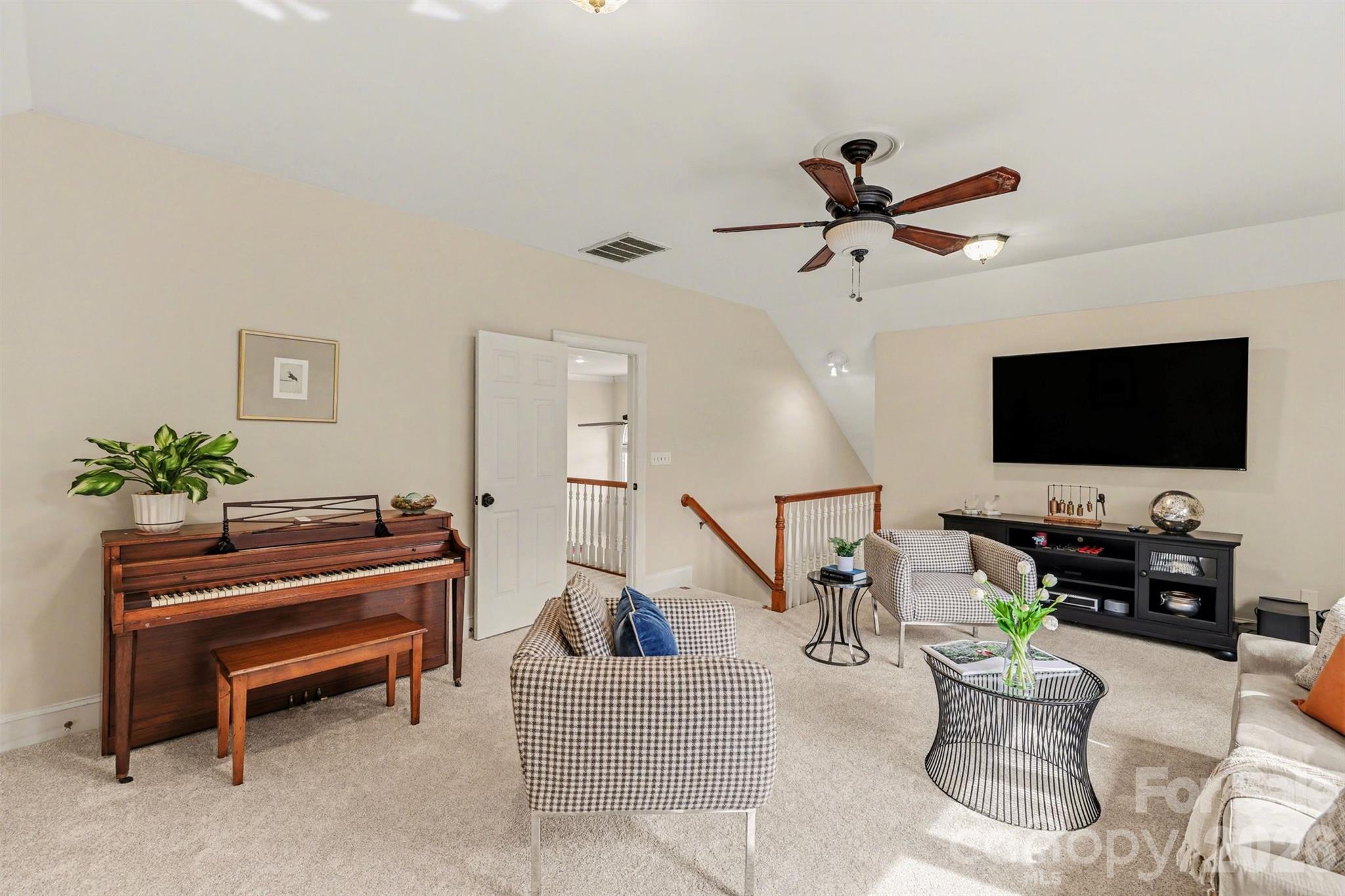 Piper Glen - Residential