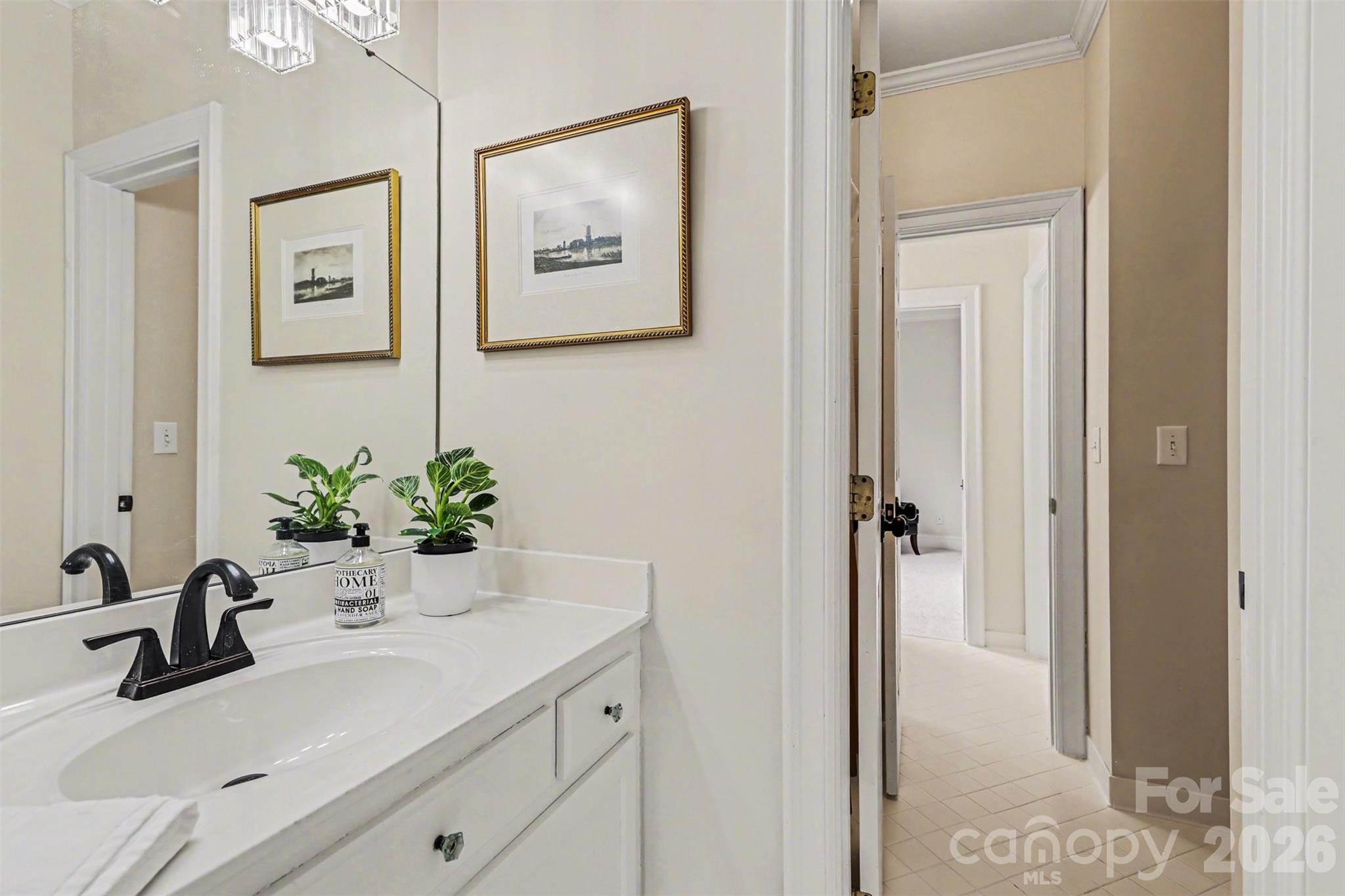 Piper Glen - Residential