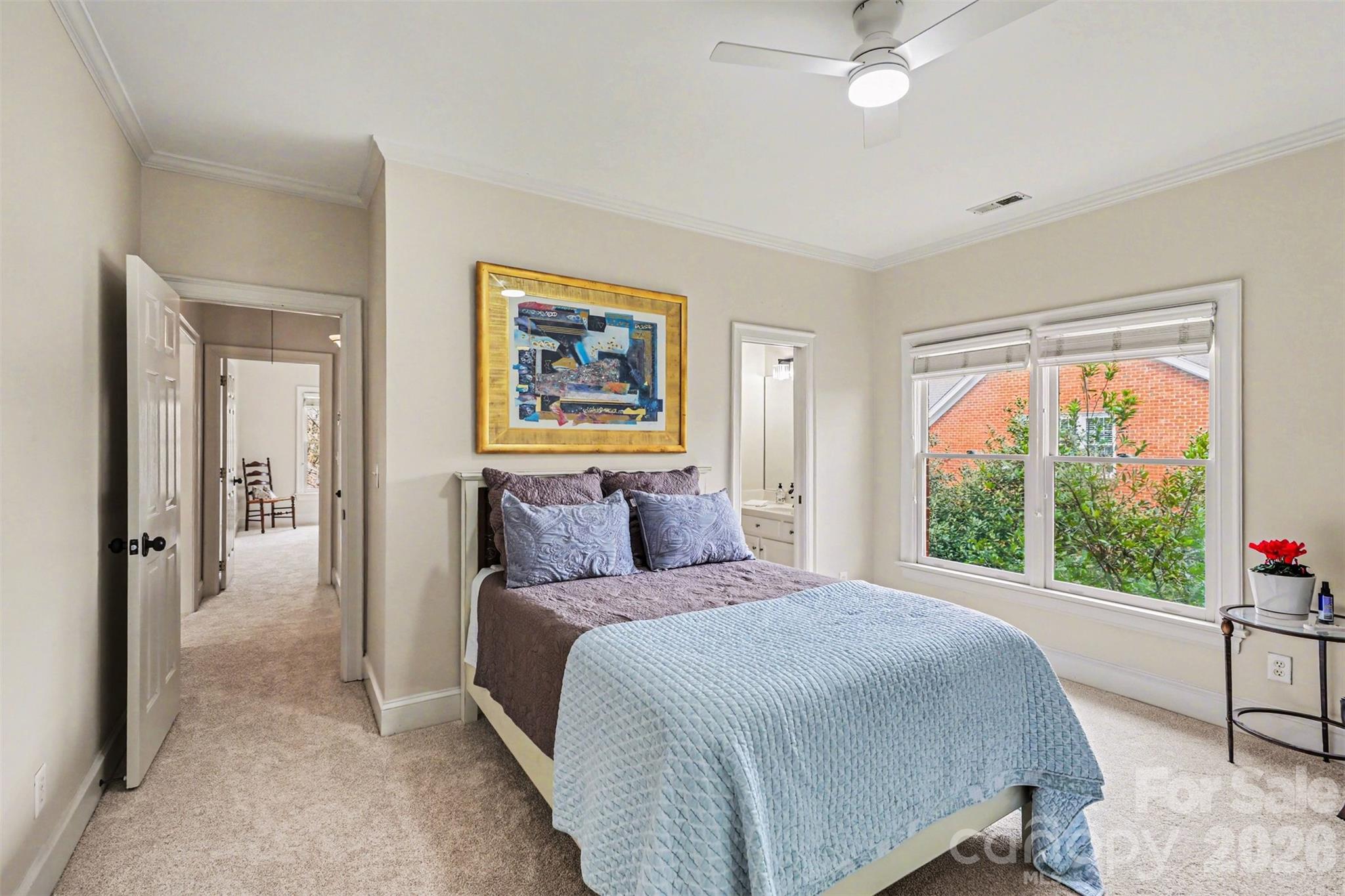 Piper Glen - Residential