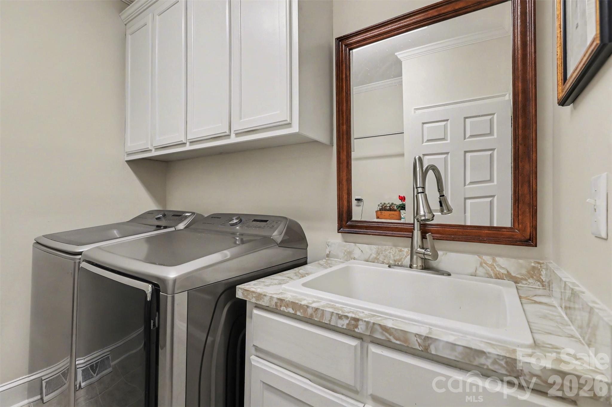 Piper Glen - Residential