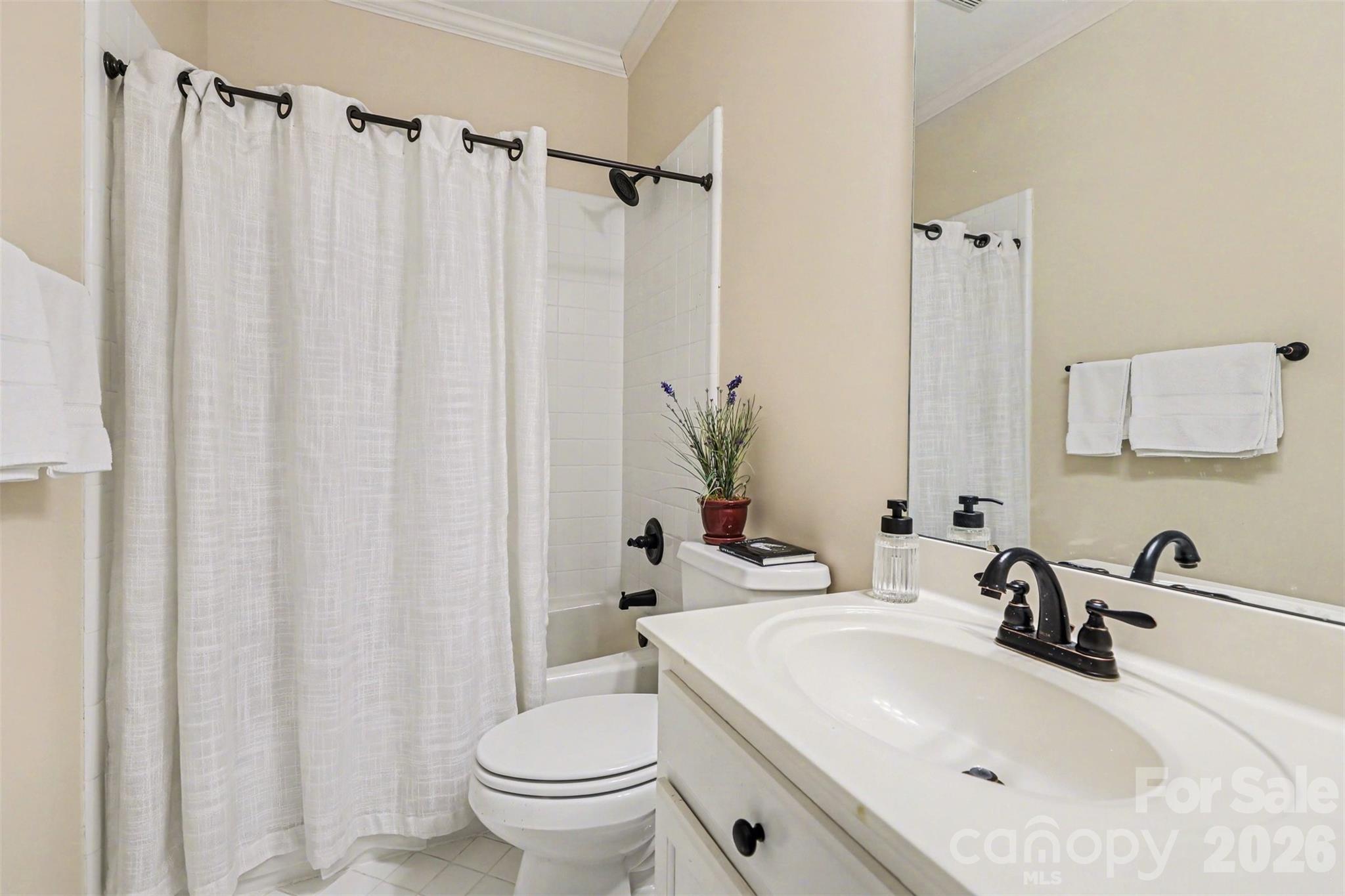 Piper Glen - Residential