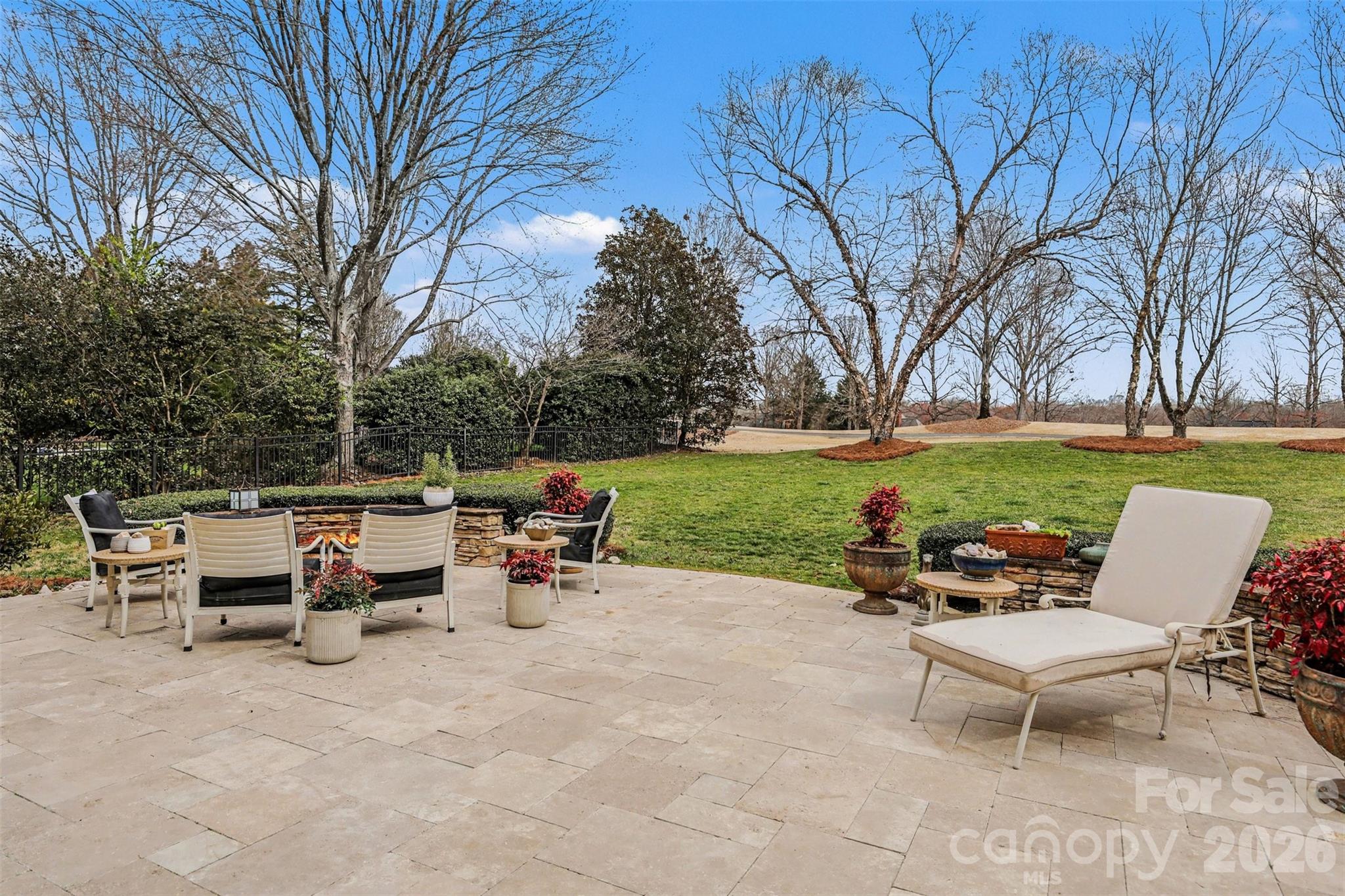 Piper Glen - Residential