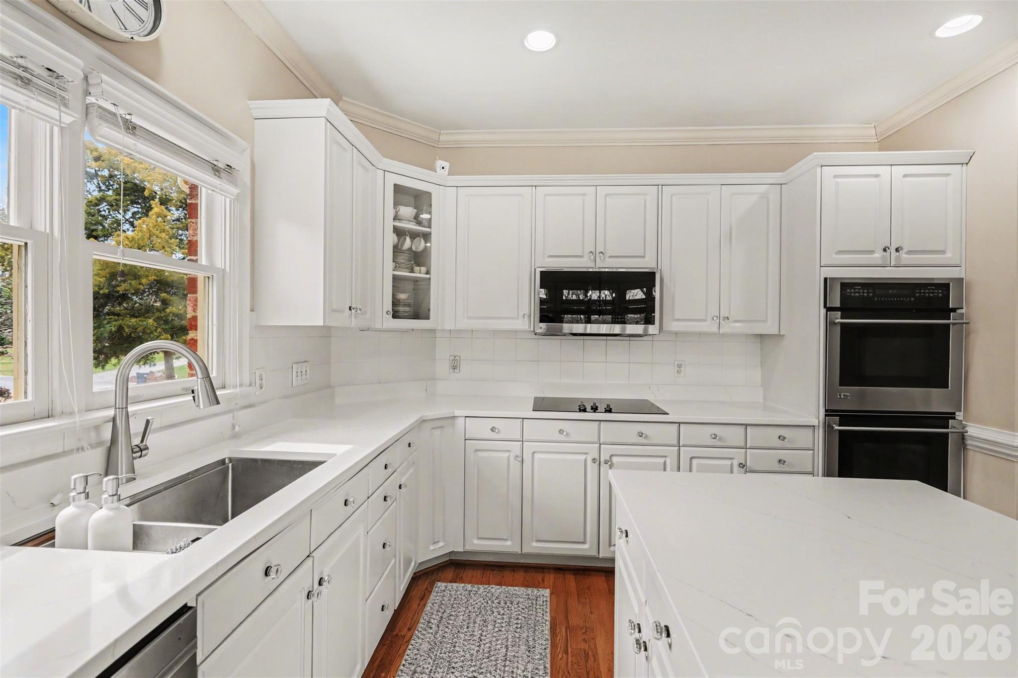 Piper Glen - Residential