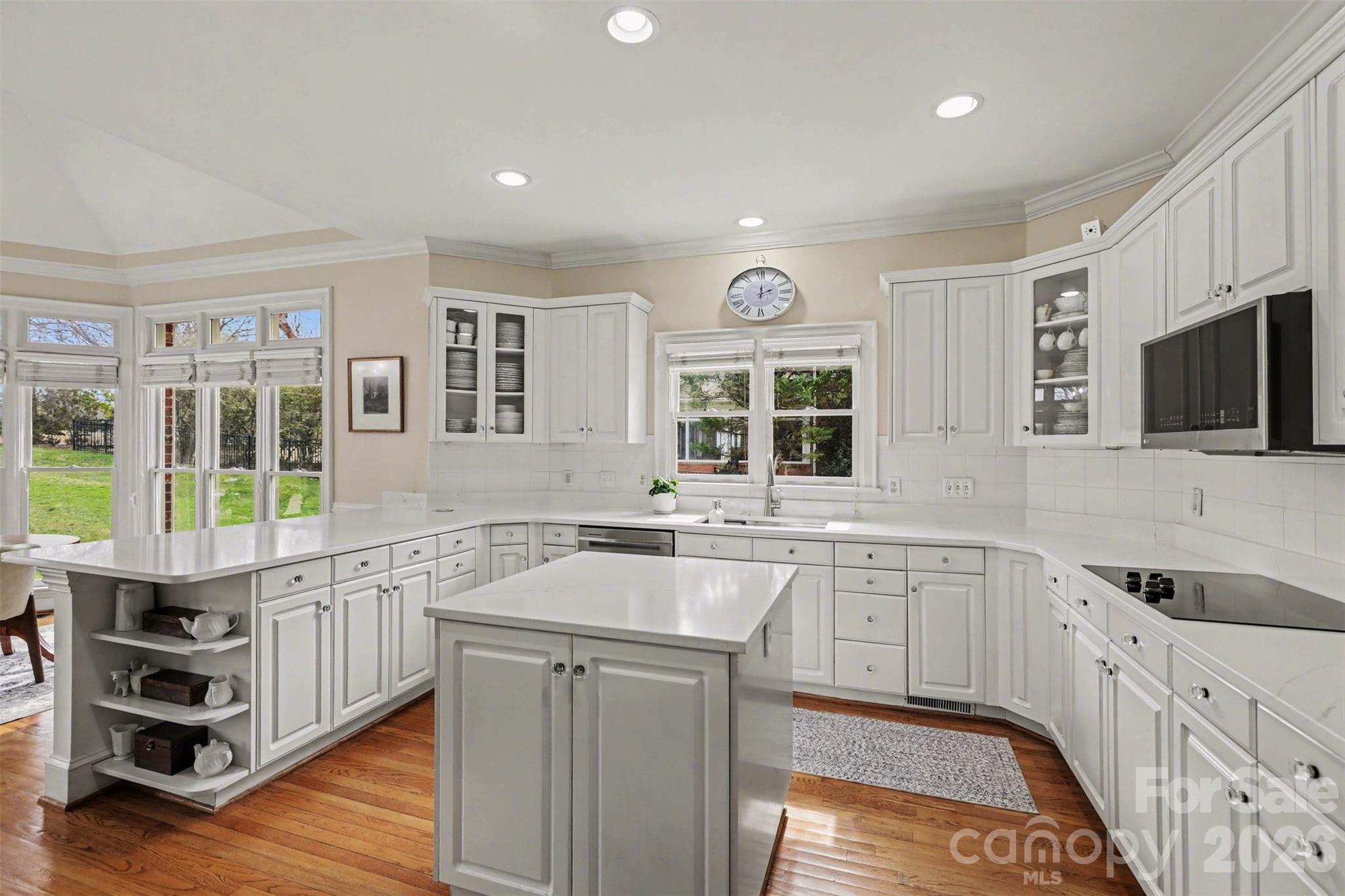 Piper Glen - Residential