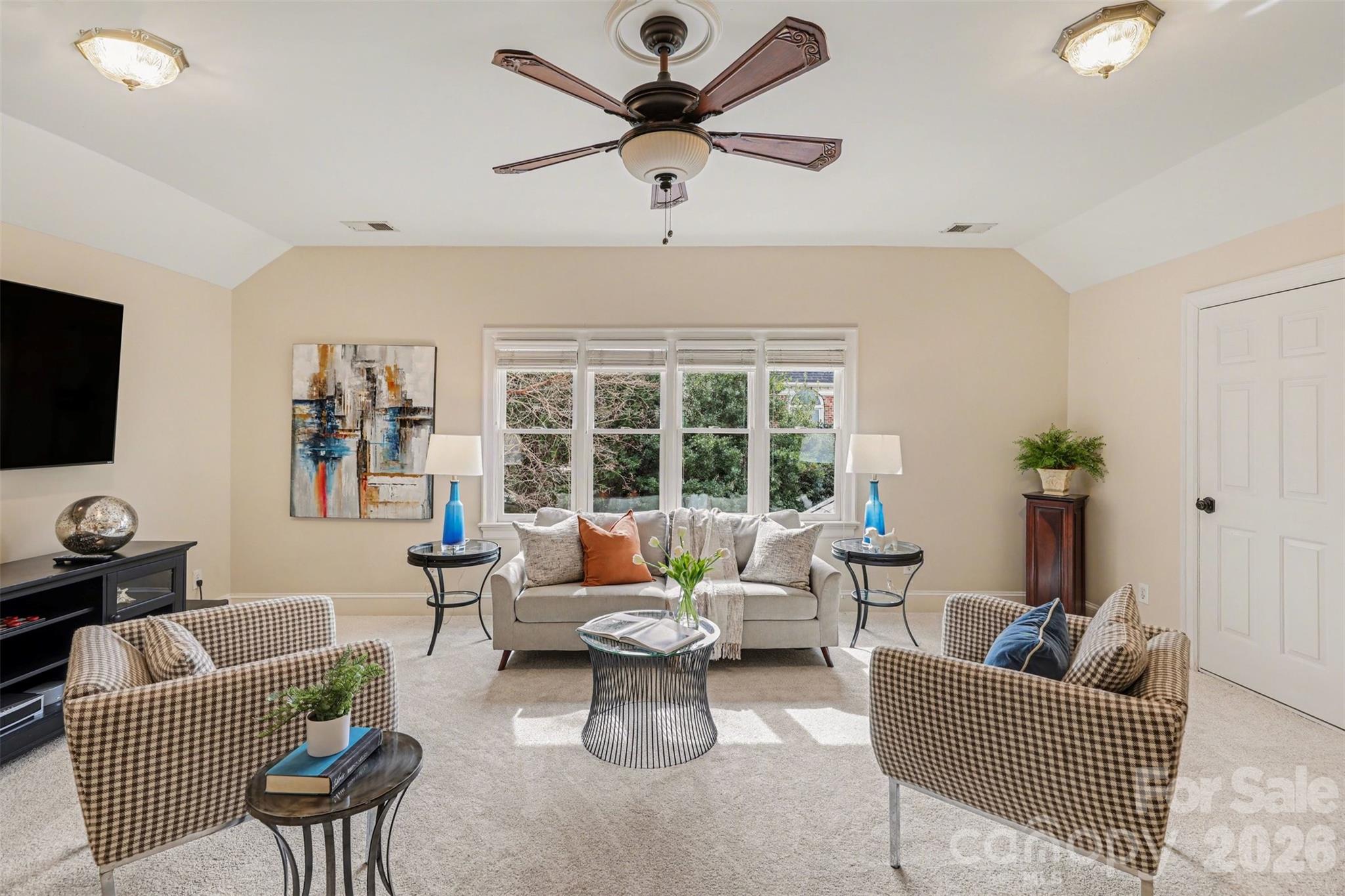 Piper Glen - Residential