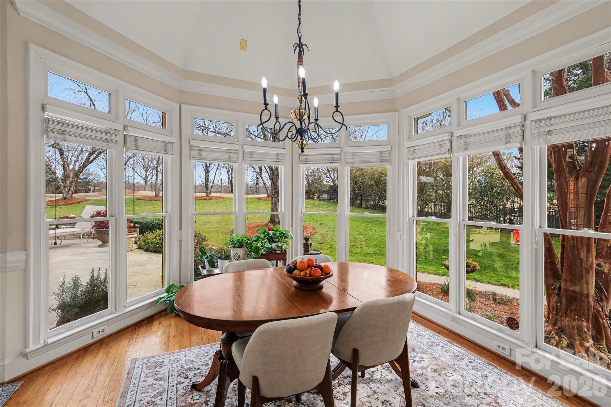 6919 Seton House Lane