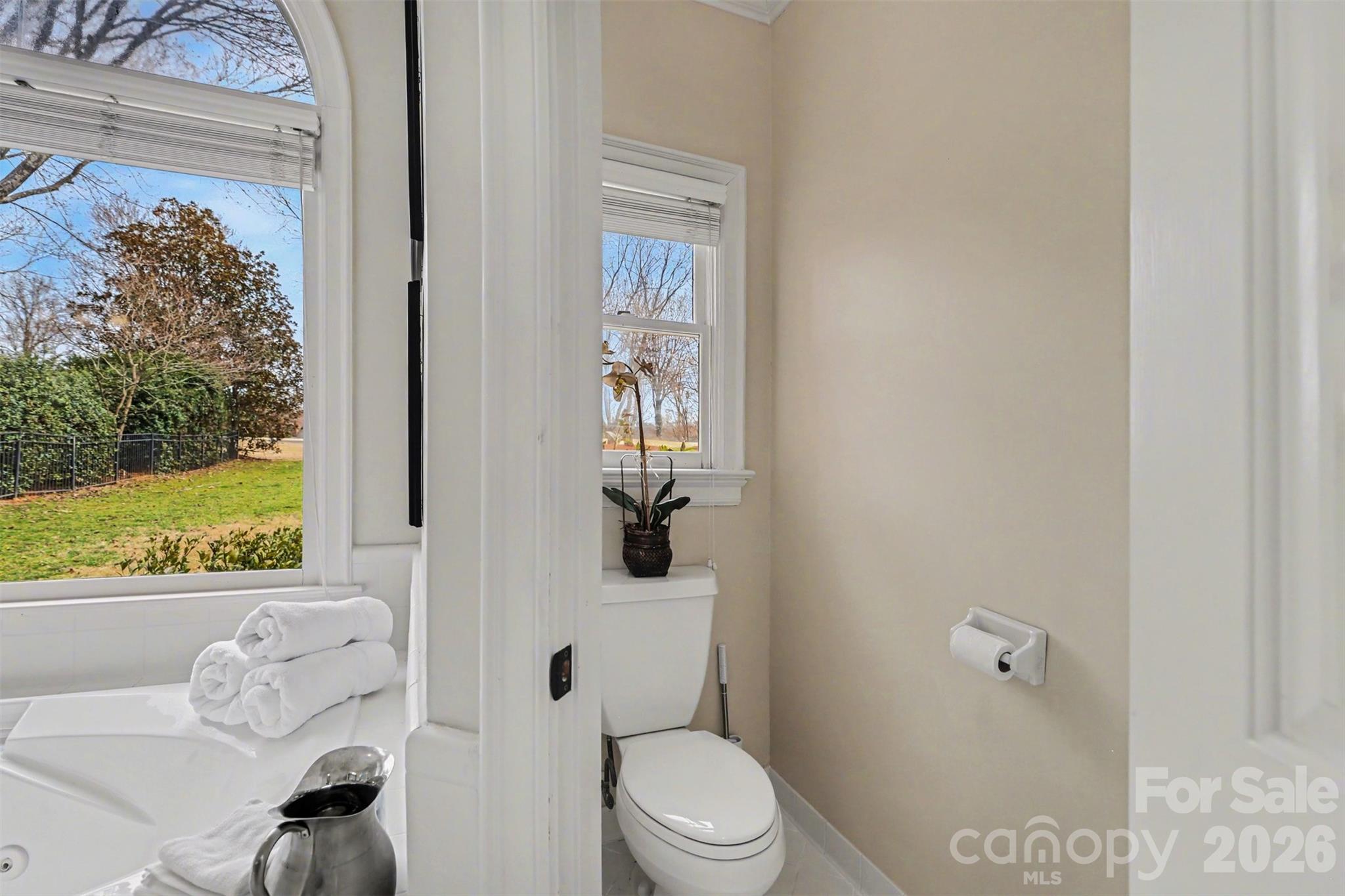 Piper Glen - Residential