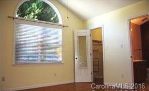 Meadow Glen - Residential Lease