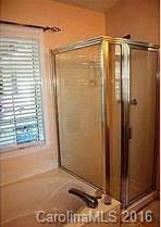 Meadow Glen - Residential Lease