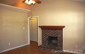 Meadow Glen - Residential Lease