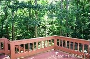 Meadow Glen - Residential Lease