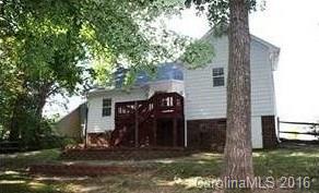 Meadow Glen - Residential Lease