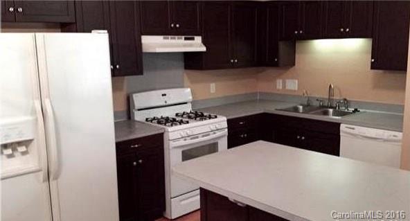 Meadow Glen - Residential Lease