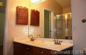 Meadow Glen - Residential Lease