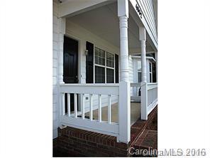 Meadow Glen - Residential Lease