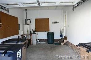 Meadow Glen - Residential Lease