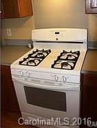 Meadow Glen - Residential Lease