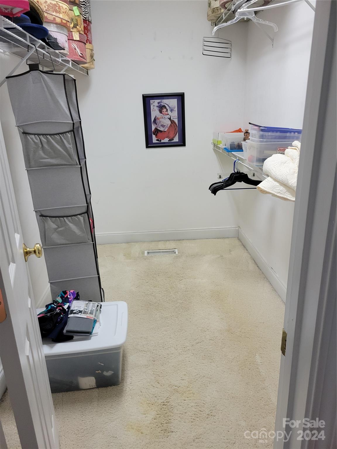 Sterling Wood - Residential