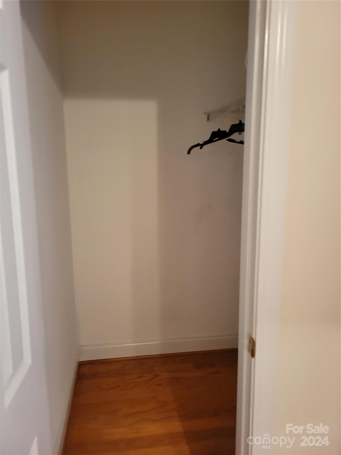 Sterling Wood - Residential