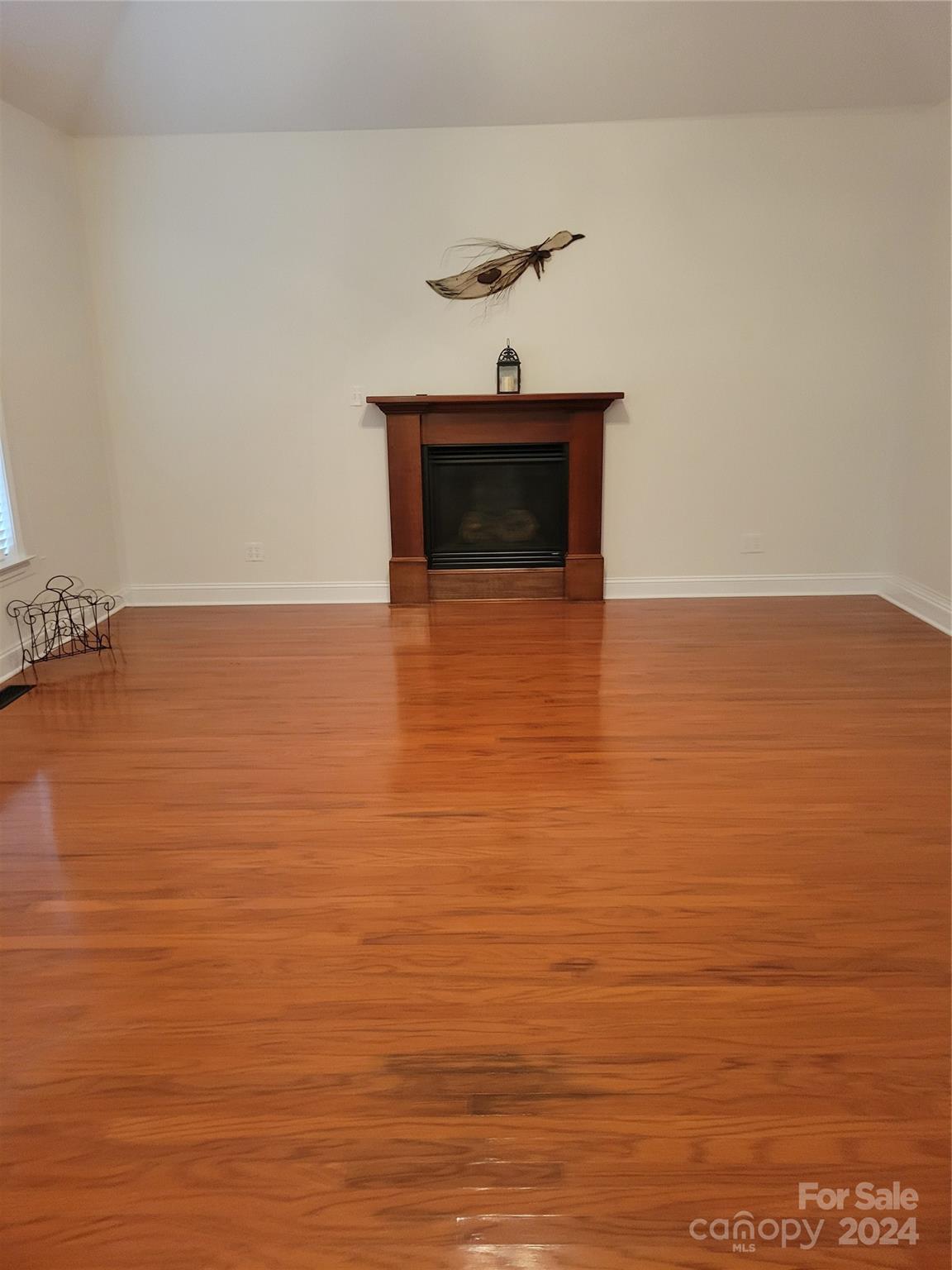 Sterling Wood - Residential