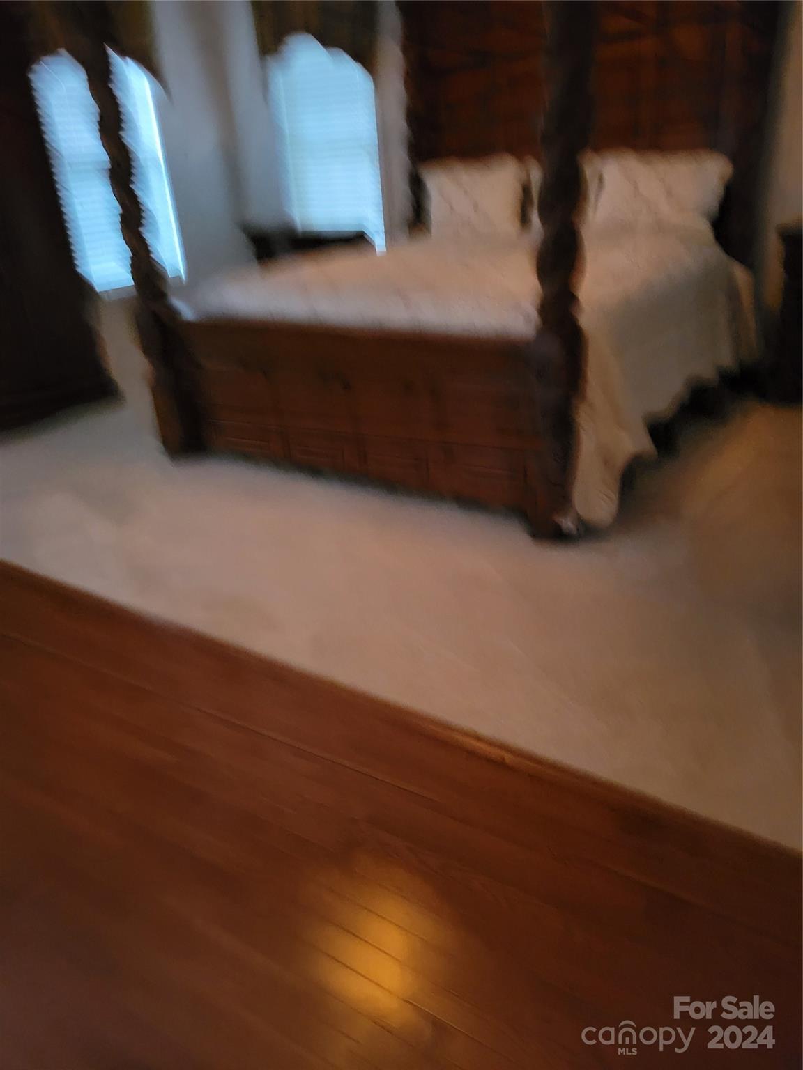 Sterling Wood - Residential