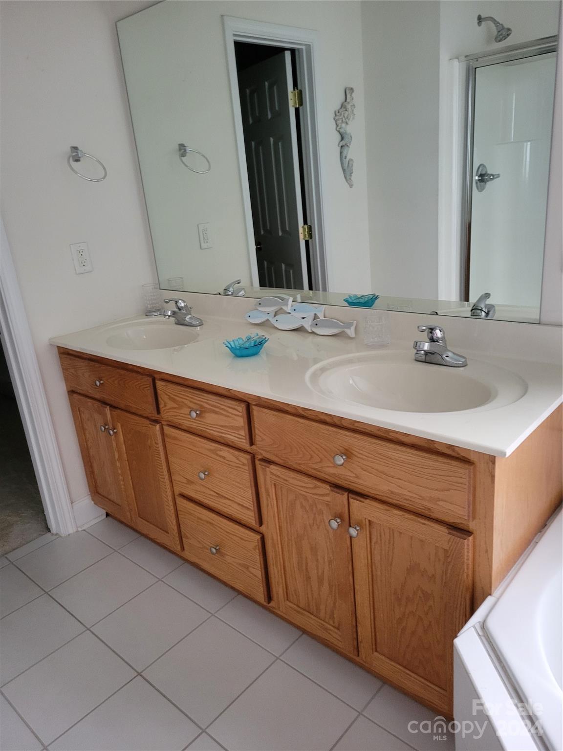 Sterling Wood - Residential