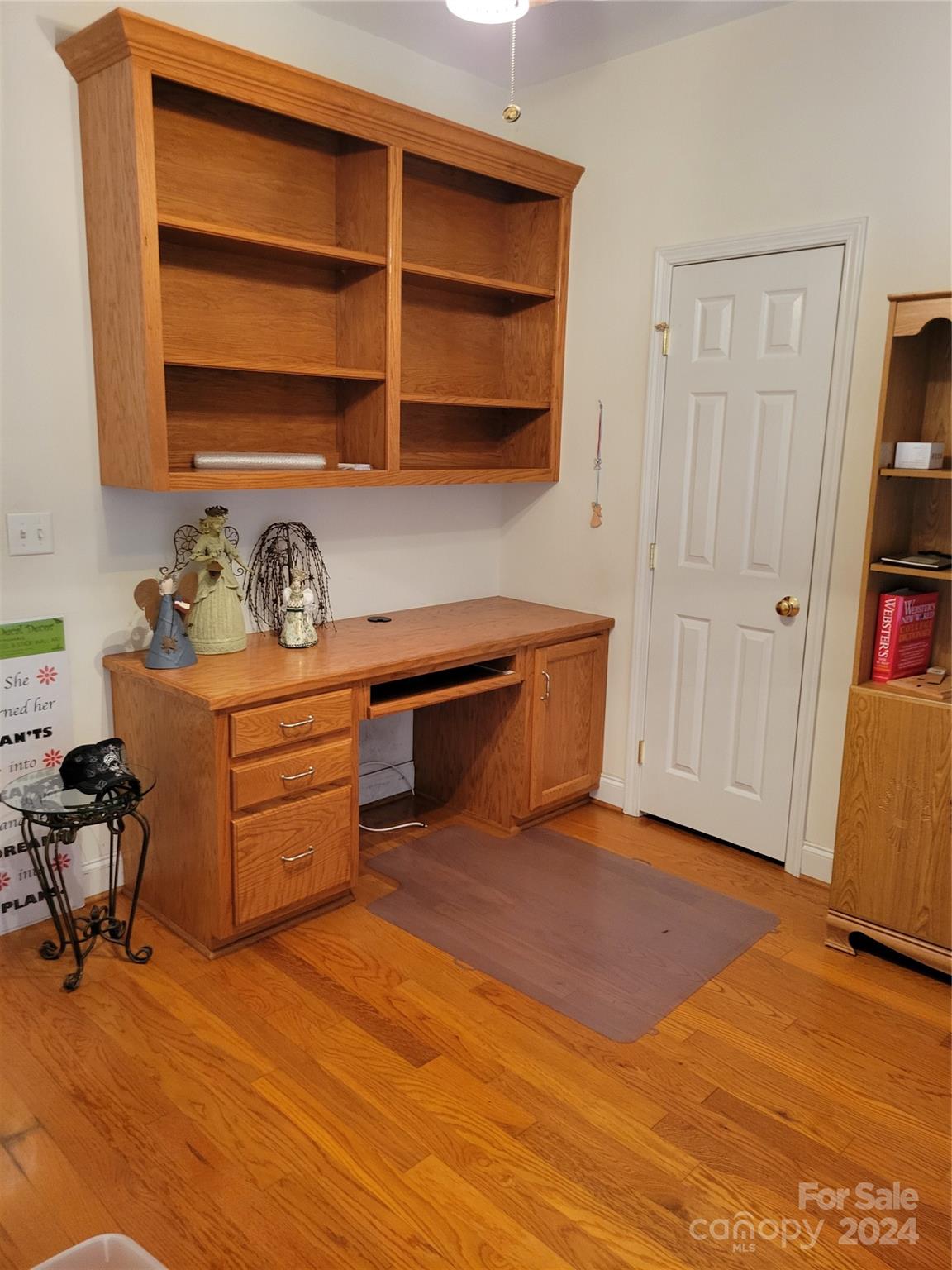 Sterling Wood - Residential