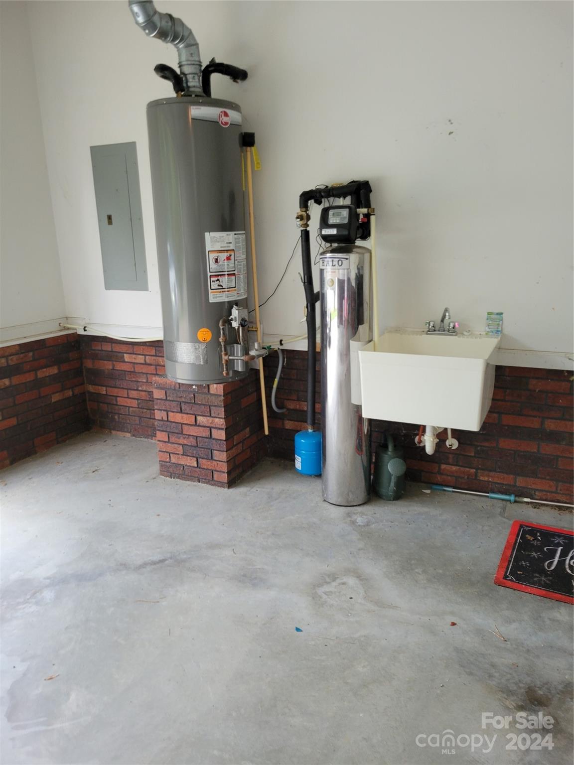 Sterling Wood - Residential