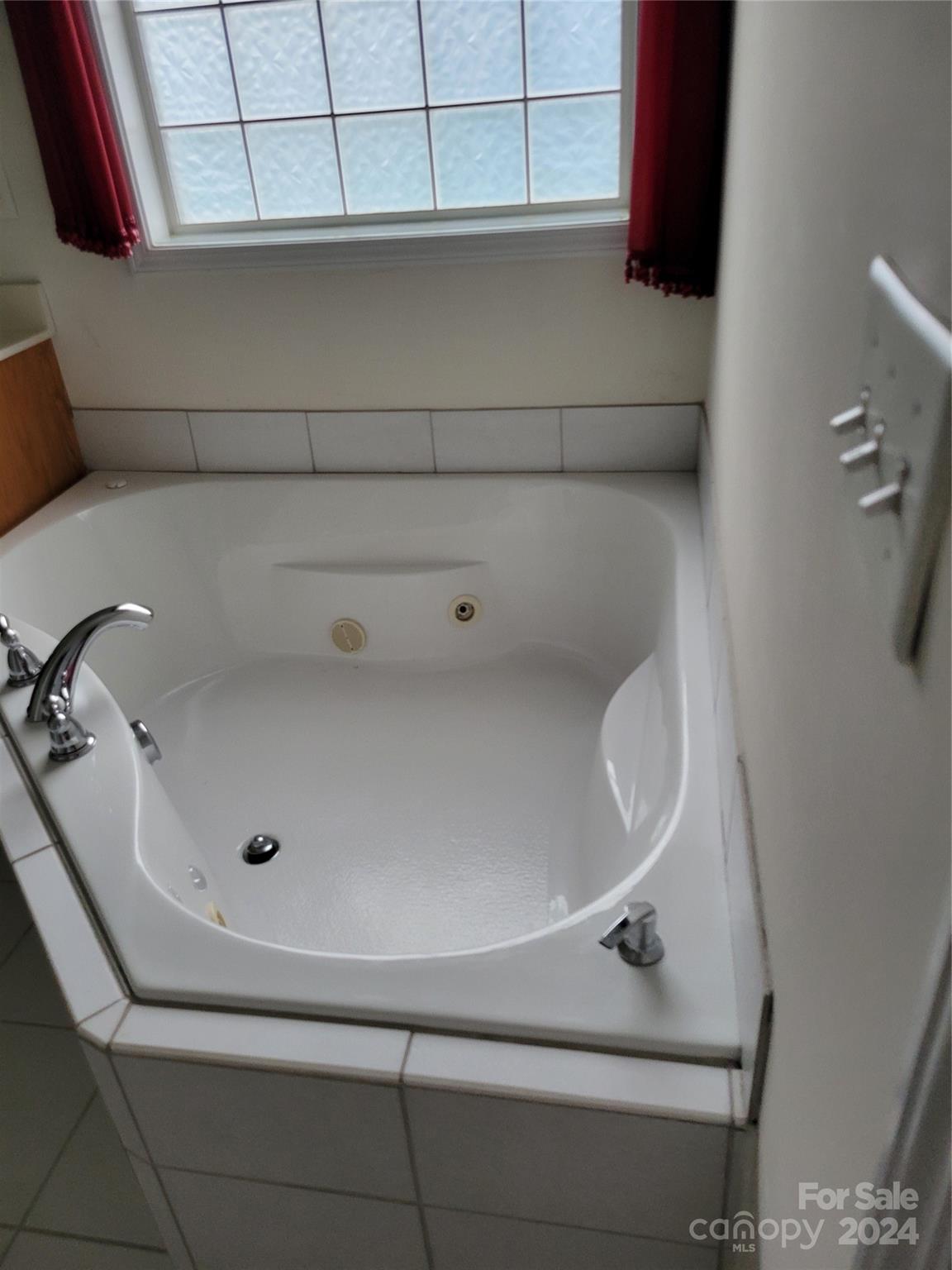 Sterling Wood - Residential