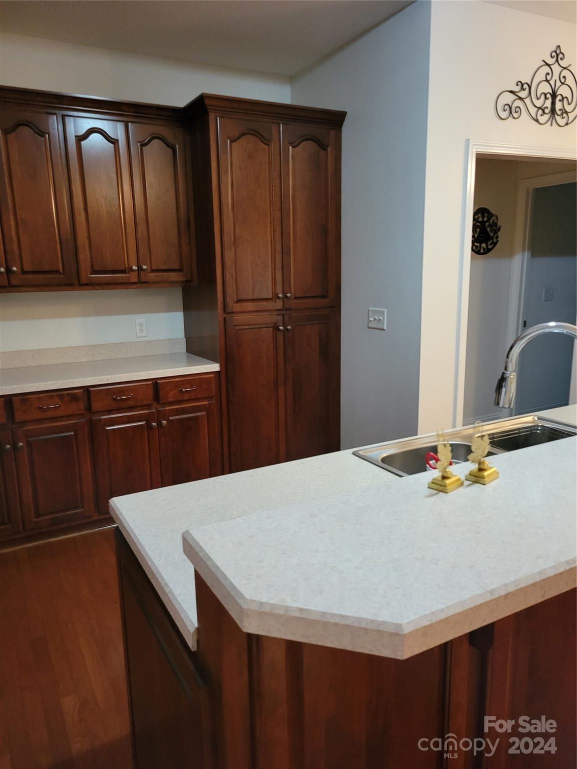 Sterling Wood - Residential