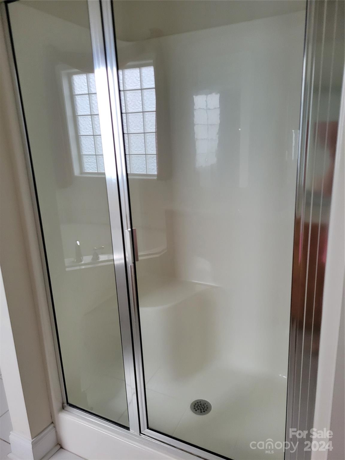 Sterling Wood - Residential