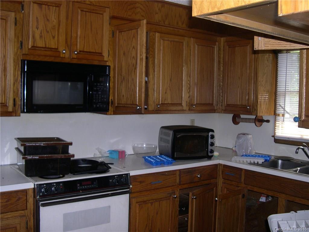 Poplar Glen - Residential