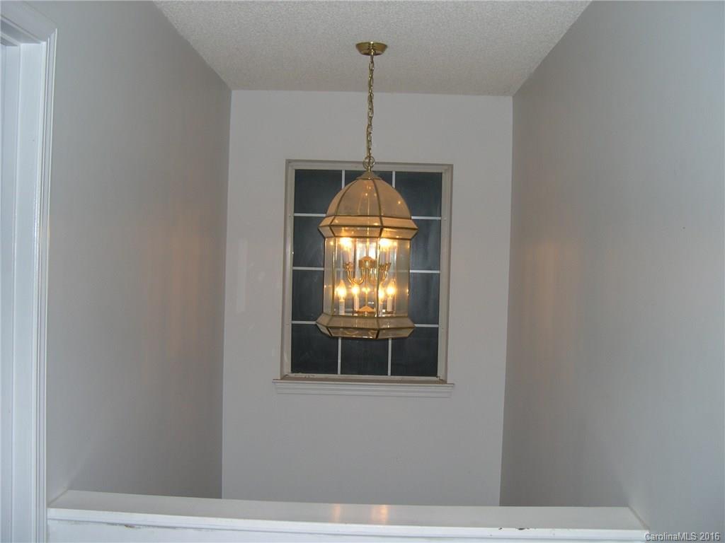 Poplar Glen - Residential