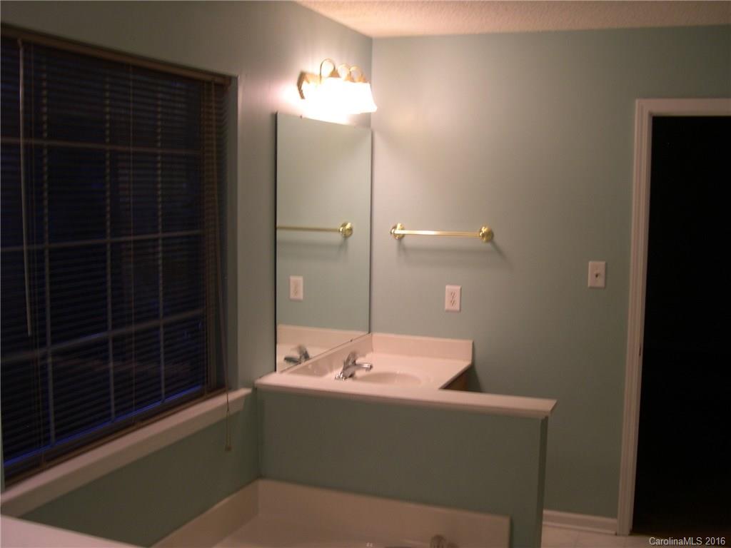 Poplar Glen - Residential