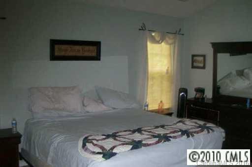 Poplar Glen - Residential