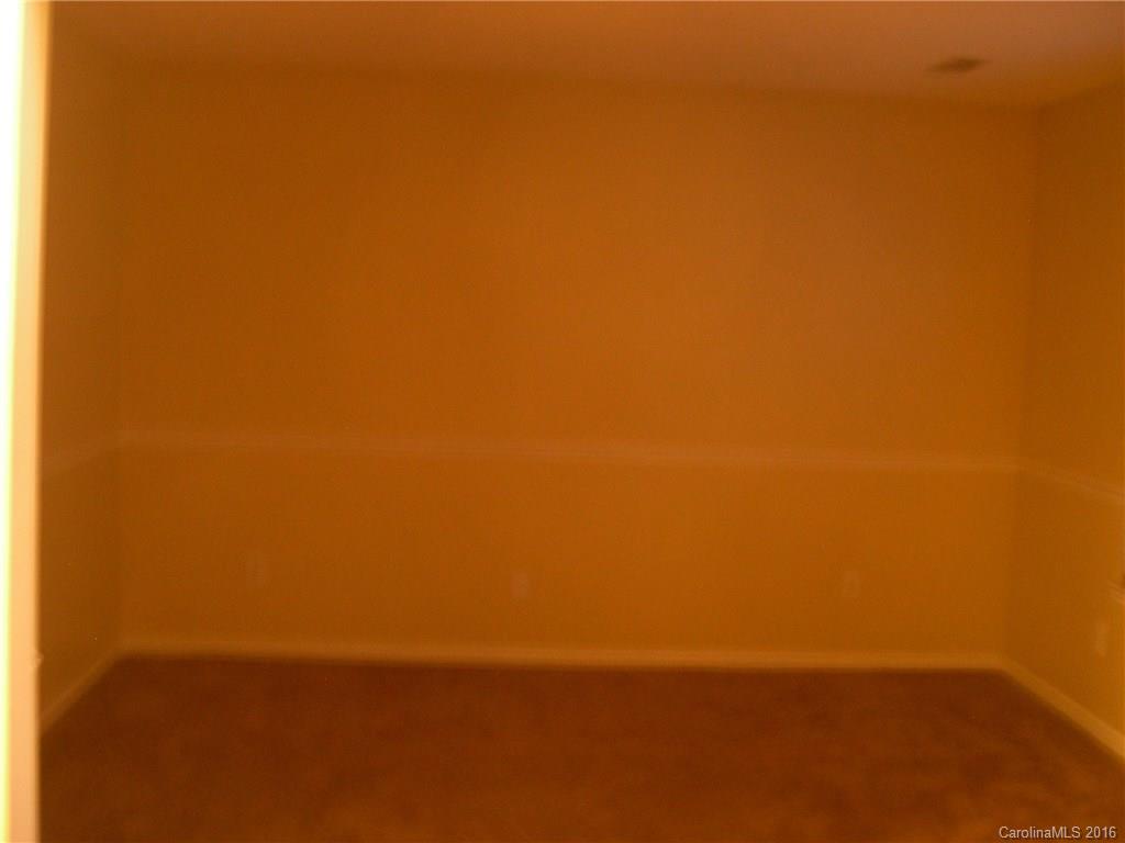 Poplar Glen - Residential