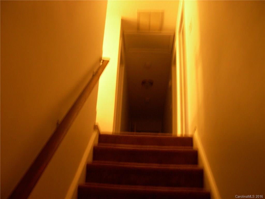 Poplar Glen - Residential