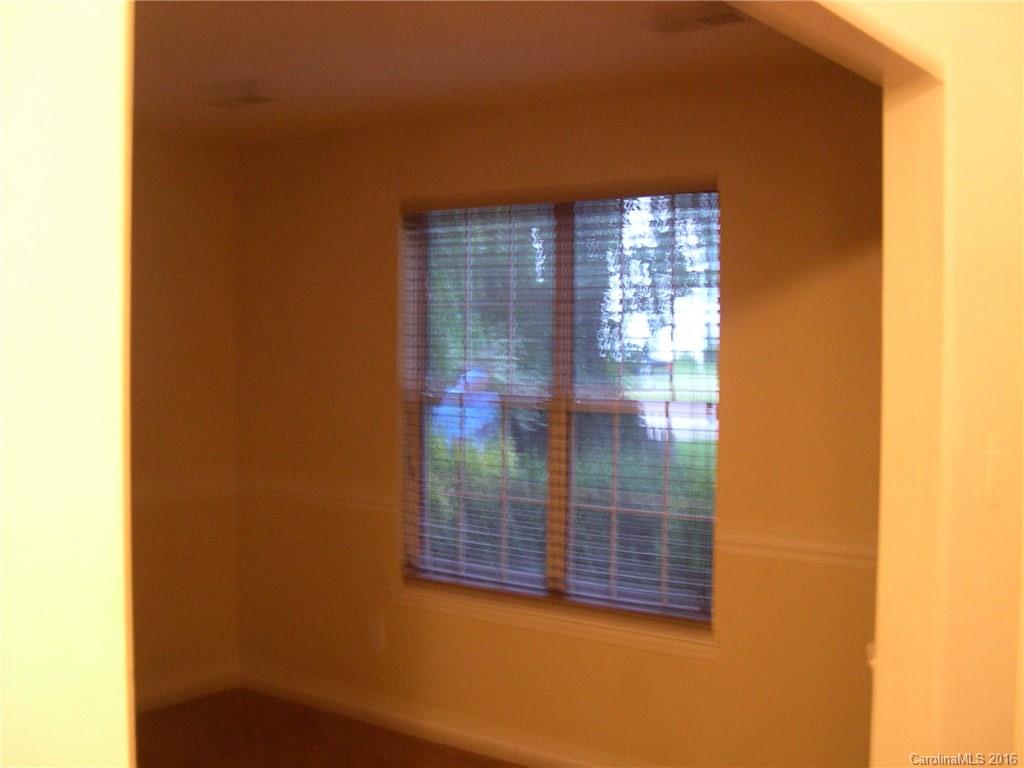 Poplar Glen - Residential