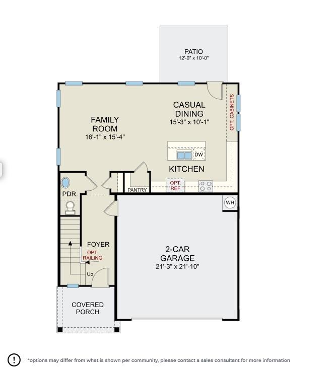 5049 Puddle Pond Road