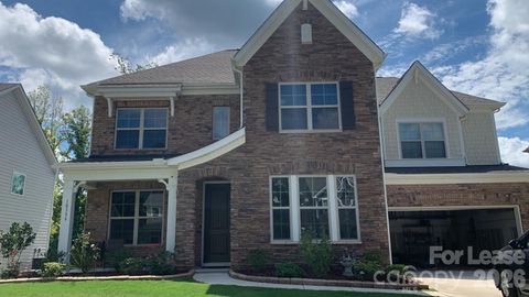 Photo of 10359 Paper Birch Drive, Charlotte, NC 28215 (MLS # 4374831)