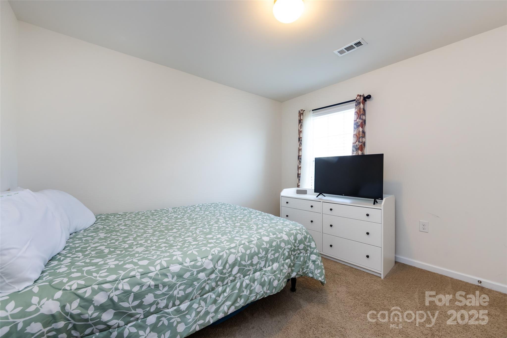 Hallstead - Residential