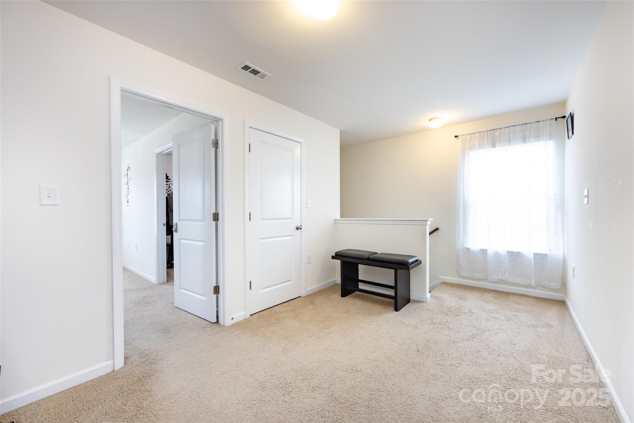 Hallstead - Residential