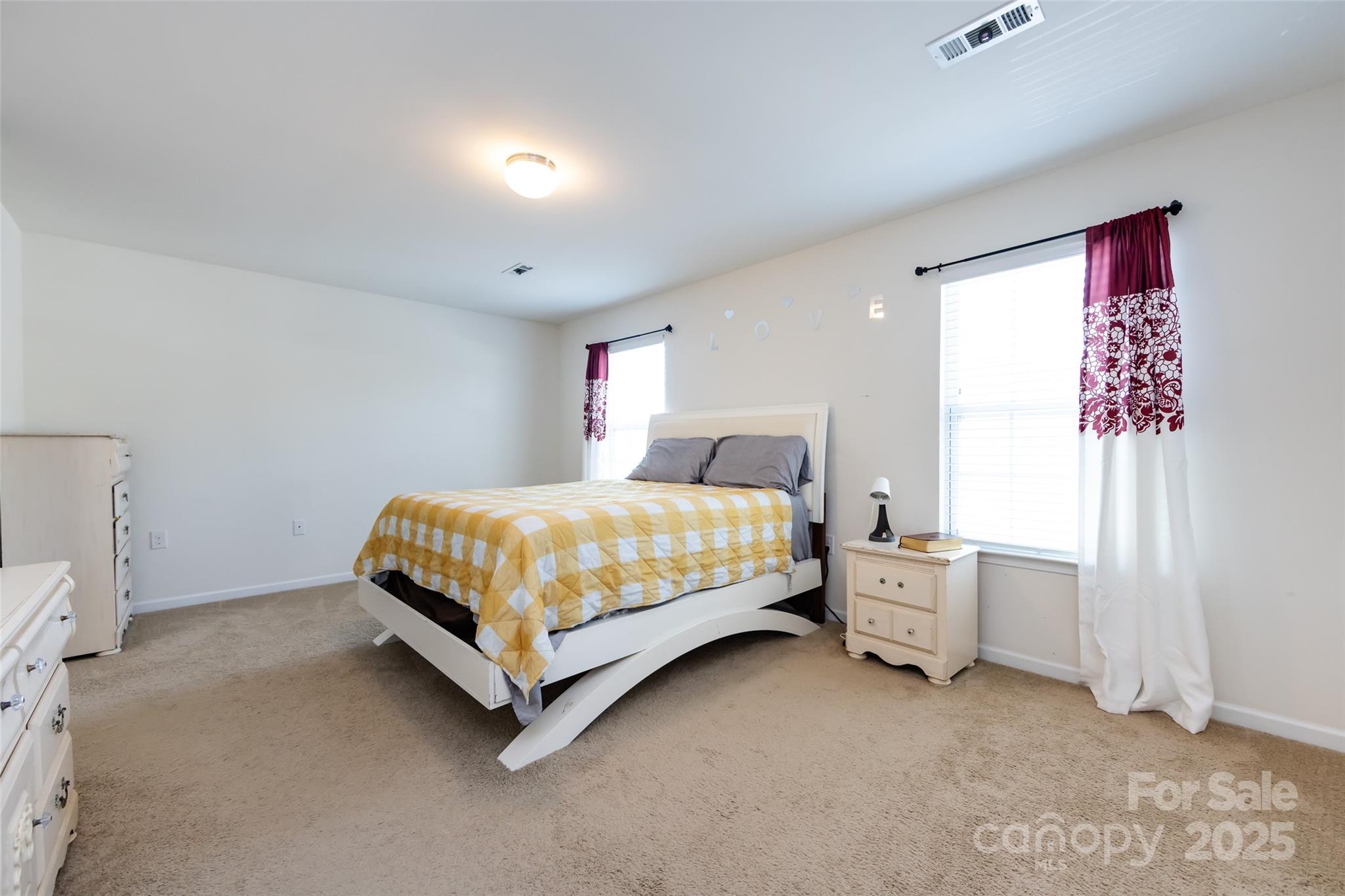 Hallstead - Residential