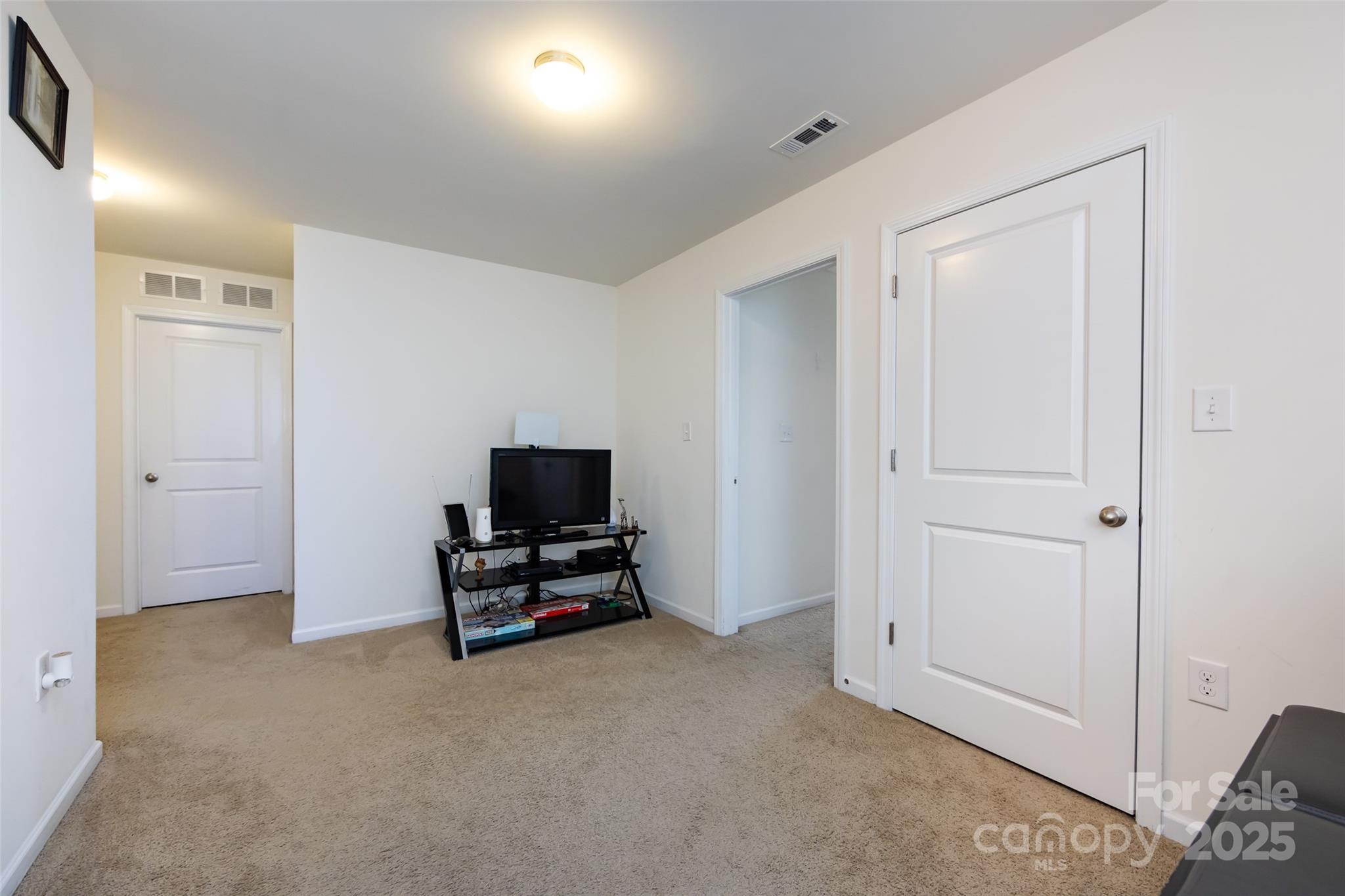 Hallstead - Residential