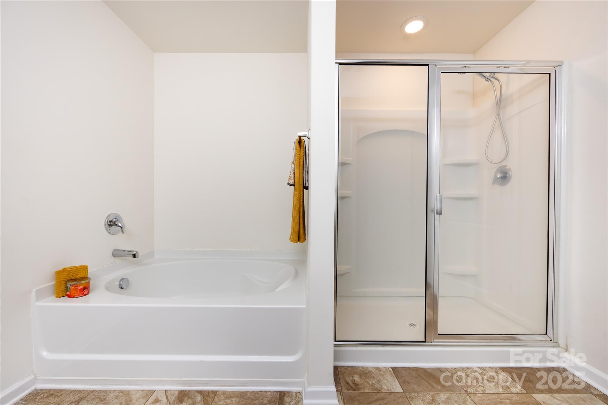 Hallstead - Residential