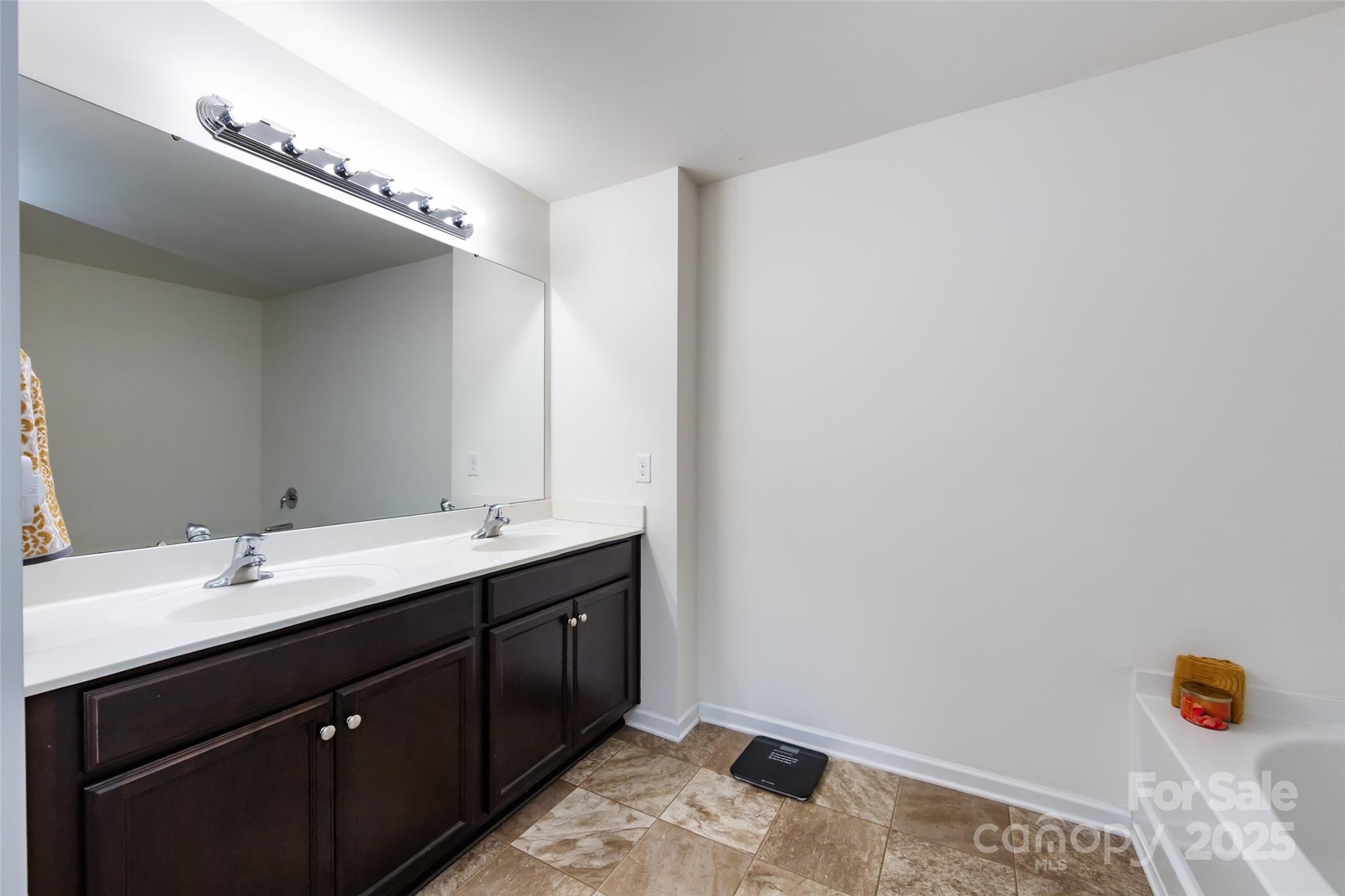 Hallstead - Residential