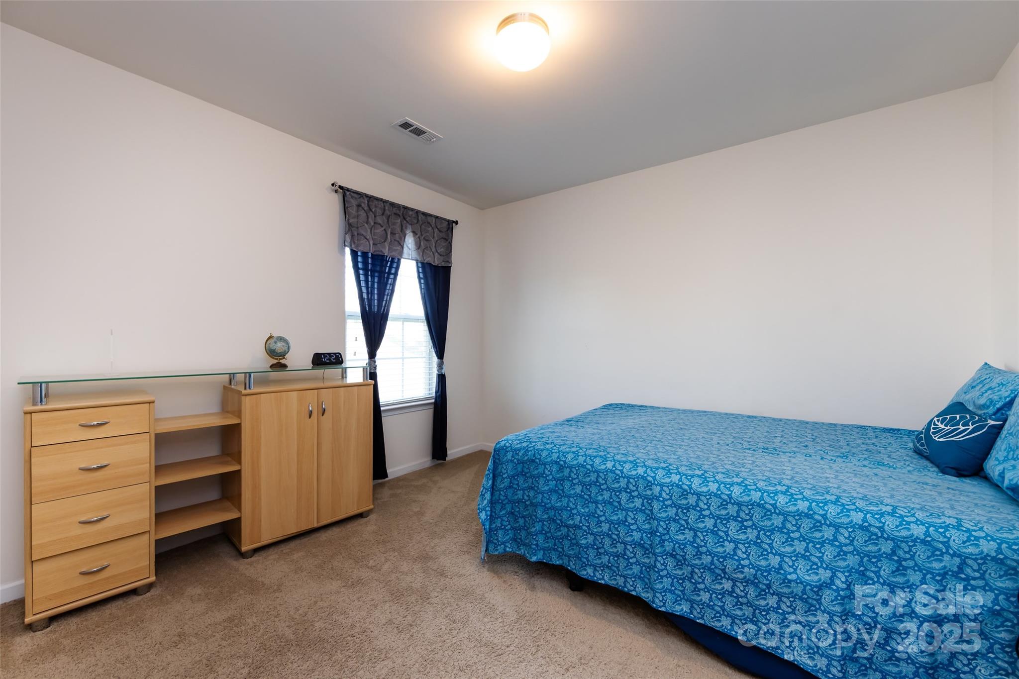 Hallstead - Residential